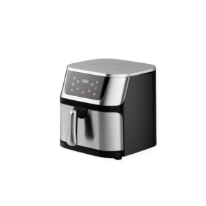 AIR FRYER GL-6611