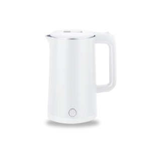 ELECTRIC KETTLE GL-754