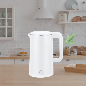 ELECTRIC KETTLE GL-754