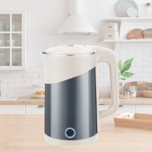 ELECTRIC KETTLE GL-756