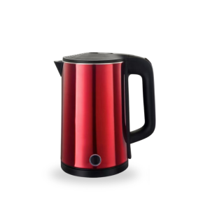 ELECTRIC KETTLE GL-757