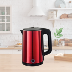 ELECTRIC KETTLE GL-757