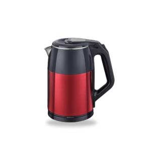 ELECTRIC KETTLE GL-758