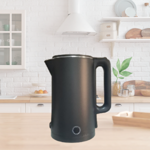 ELECTRIC KETTLE GL-759