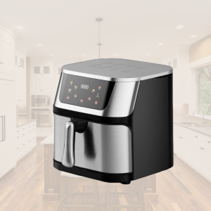 AIR FRYER GL-6611