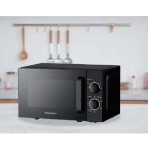 GL1112_副本 MICROWAVE OVEN GL-1112