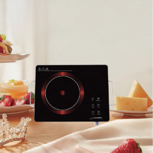 ELECTRIC CERAMIC STOVE GL-3526