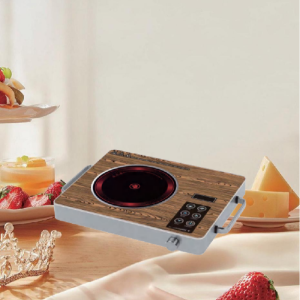 ELECTRIC CERAMIC STOVES GL-3525