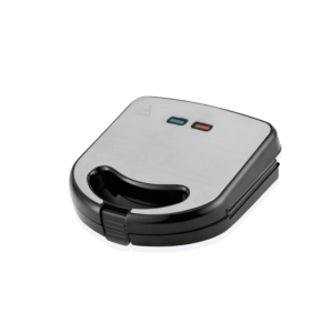 SANDWICH MAKER GL-3014