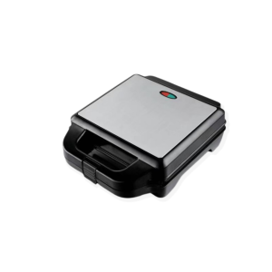 SANDWICH MAKER GL-3015