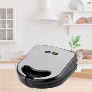 SANDWICH MAKER GL-3014