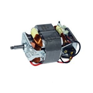 MOTOR 6325 FC PEACOCK