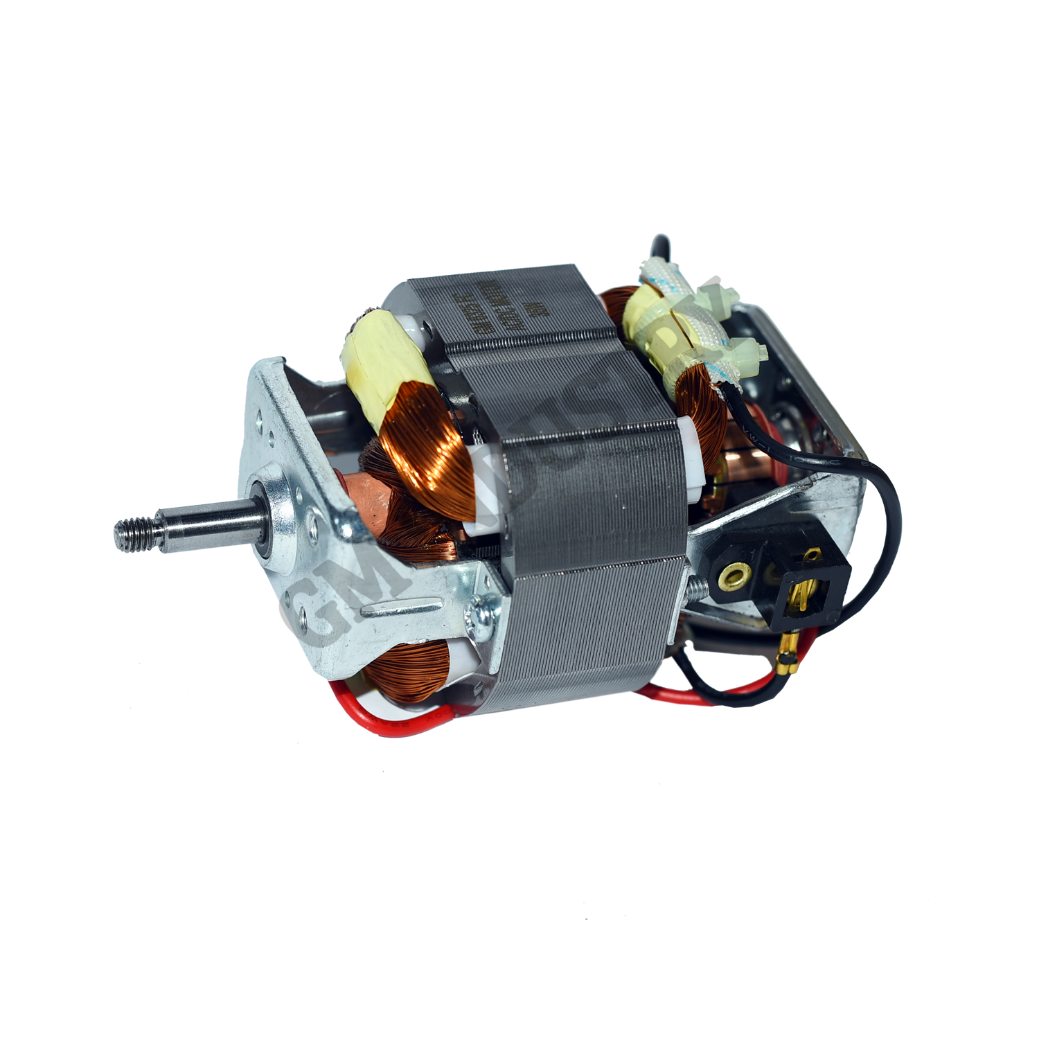 MOTOR 6325 FC PEACOCK