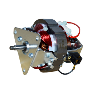 MOTOR 7015 AL NOWAKE
