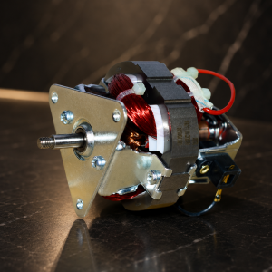 7015 AL MOTOR 7015 AL NOWAKE