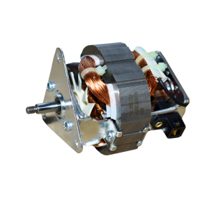 MOTOR 7020 CCA  NOWAKE
