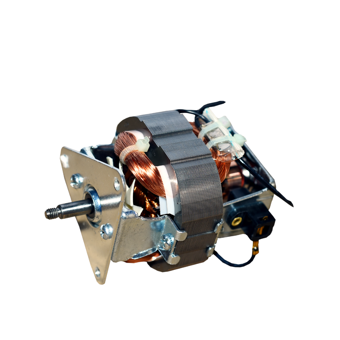 MOTOR 7020 CCA NOWAKE PROTECTOR
