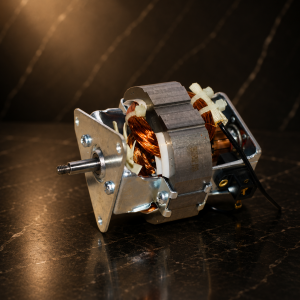 7020 fc MOTOR 7020 FC