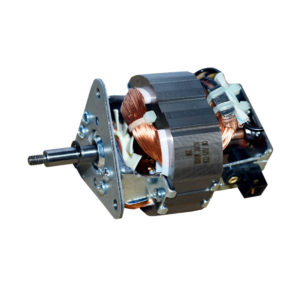 MOTOR 7025 CCA