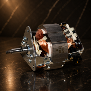 7025 CCA MOTOR 7025 CCA
