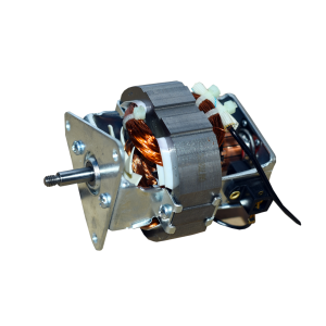 MOTOR 7025 FC NOWAKE