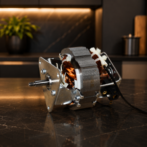 MOTOR 7025 FC NOWAKE