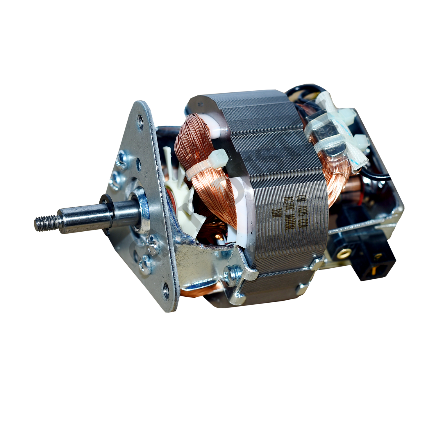 MOTOR 7025 CCA National