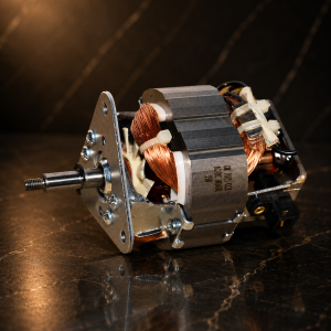 MOTOR 7025 CCA National
