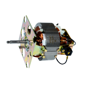 MOTOR 7025 5M FC LAMBI SHAFT