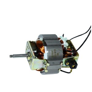 MOTOR 7025 FC DAWLANCE