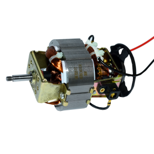 MOTOR 7025 FC GEE PASS