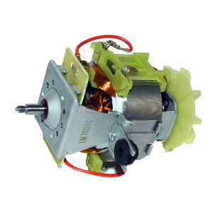 MOTOR 7025 FC MOUNILEX