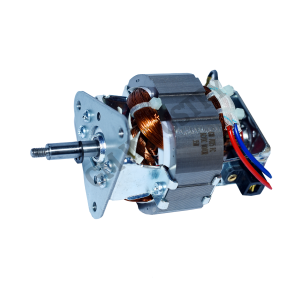 MOTOR 7025 FC National
