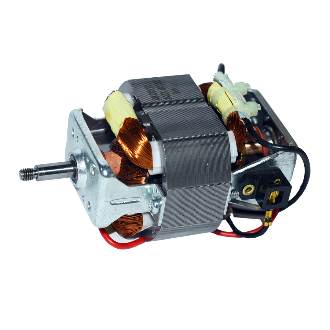 MOTOR 7030 FC