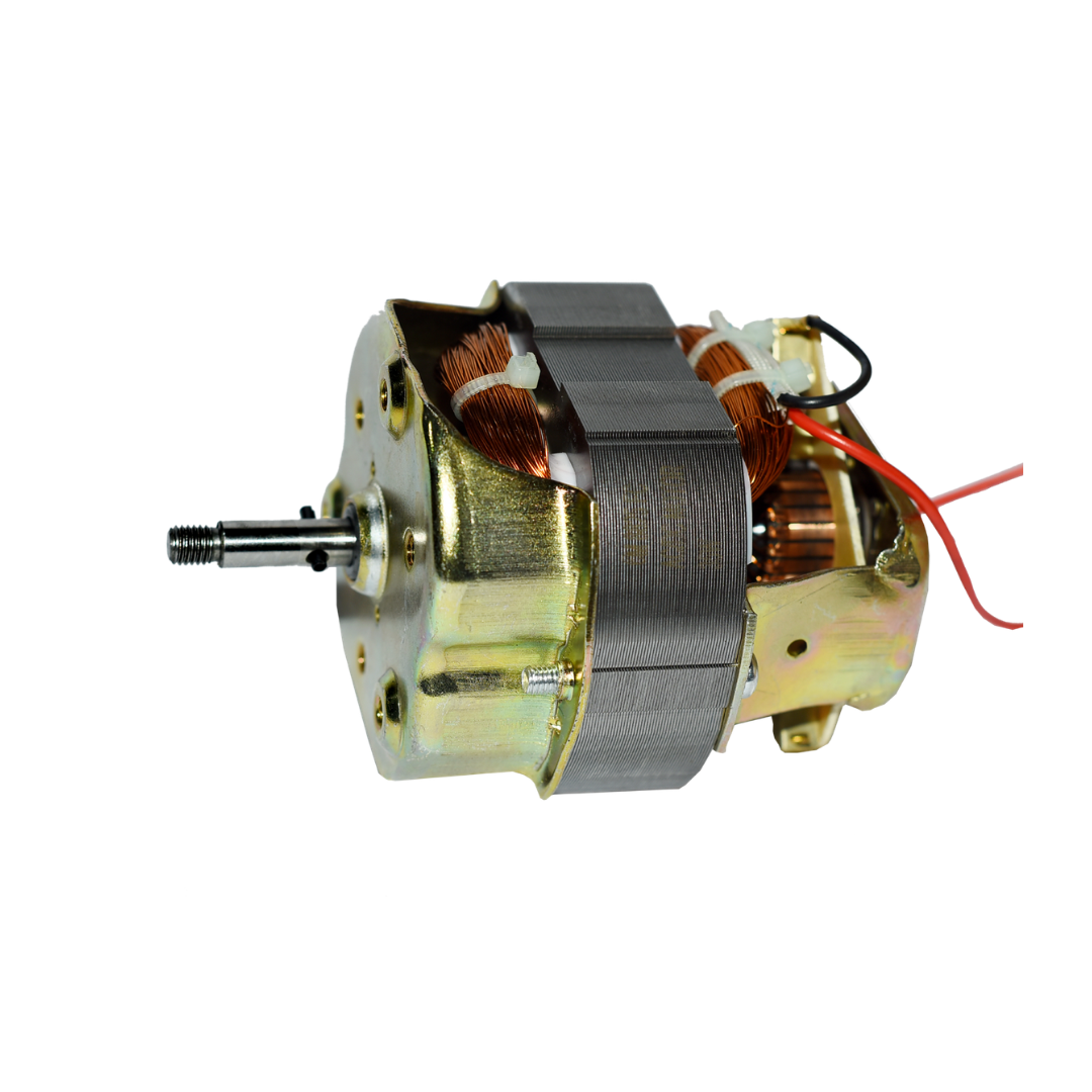 MOTOR 8820 FC
