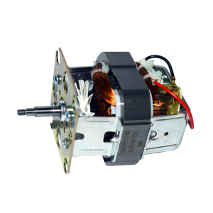 MOTOR 8820 FC 5M  DEURAN