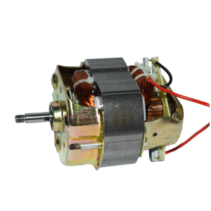 MOTOR 8825 FC SET