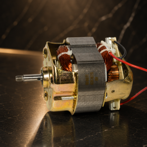 MOTOR 8825 FC SET