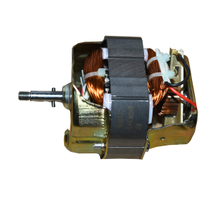 MOTOR 8825 FC National
