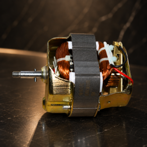 MOTOR 8825 FC National
