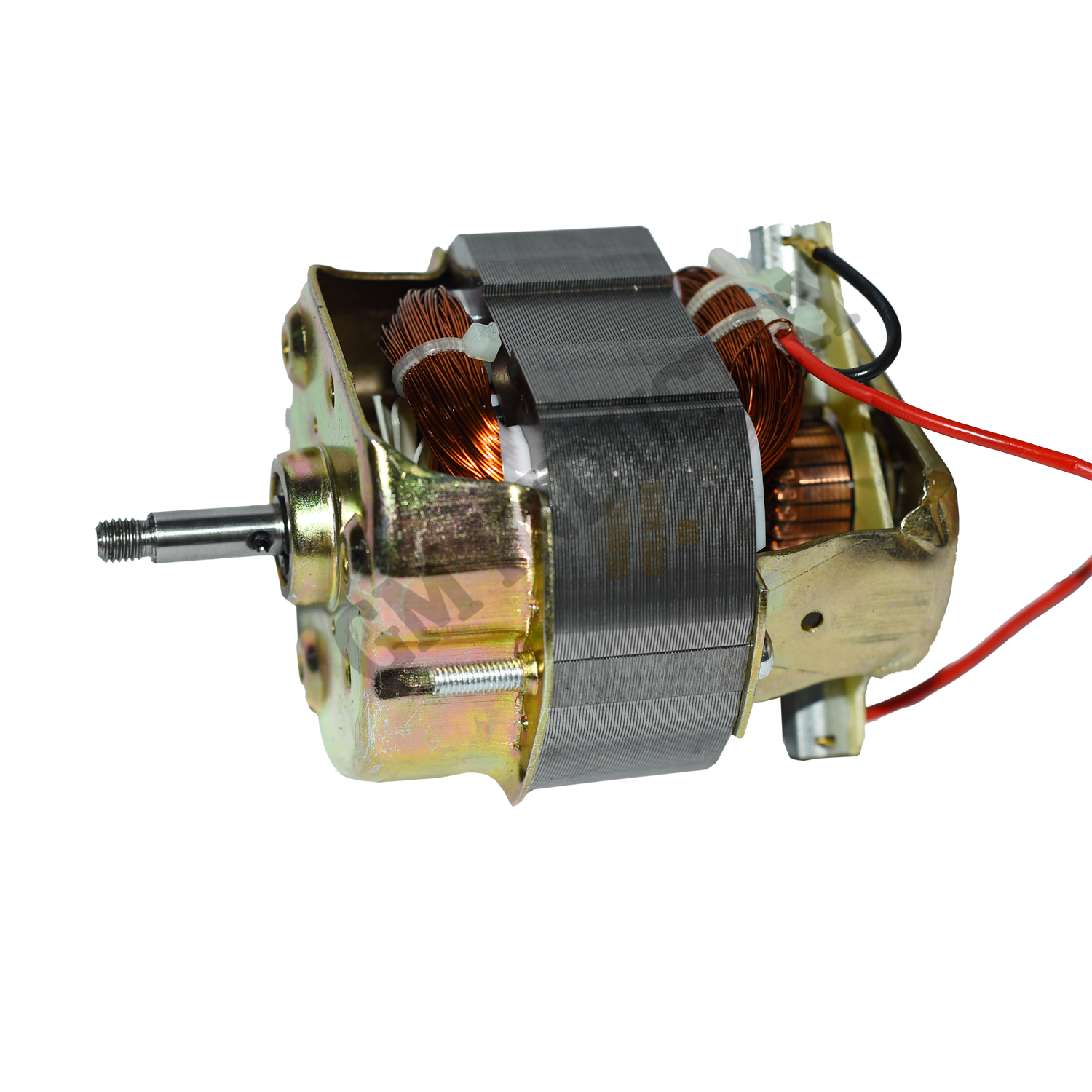 MOTOR 8830 FC