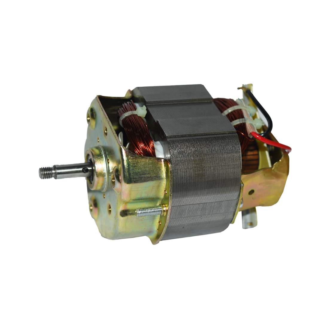 MOTOR 8840 FC