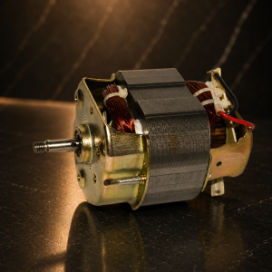 8840 fc MOTOR 8840 FC
