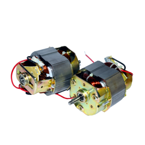 MOTOR 8840 FC National