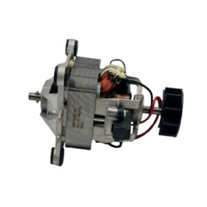 MOTOR 9525 FC HIGH SPEED