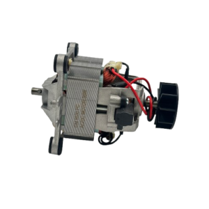 MOTOR 9530 FC HIGH SPEED
