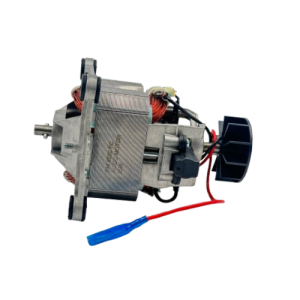 MOTOR 9535 FC