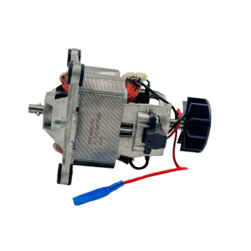 MOTOR 9535 FC