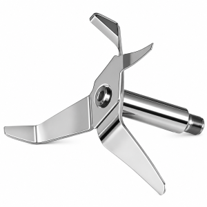 BLADE NATIONAL CROS CHINA BLADE NATIONAL CROSS CHINA