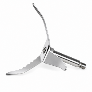 BLADE NOWAKE CROS CHINA BLADE NOWAKE CROSS CHINA